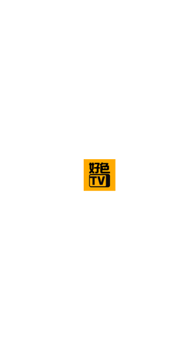 博乐市我校友男朋友离婚了怎么办